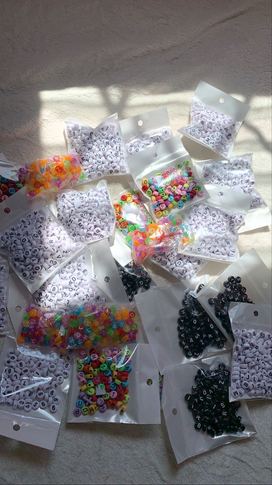 Materiales