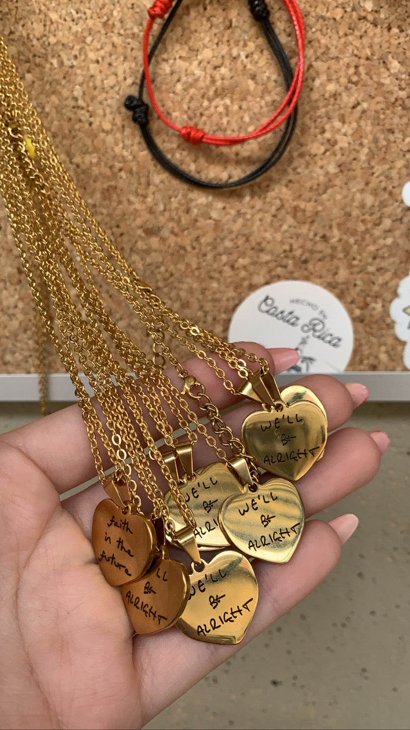 Collares