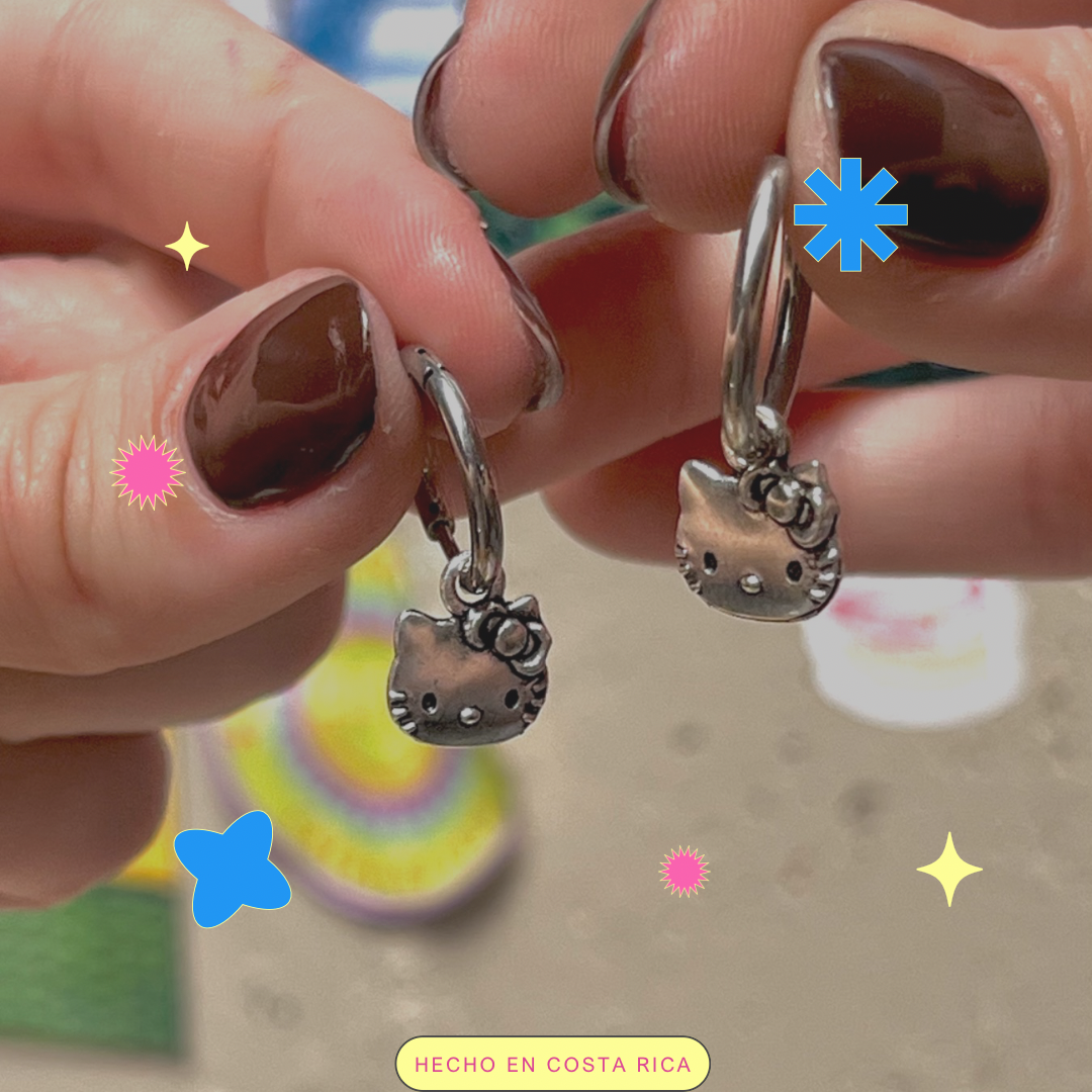 Aretes